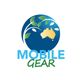 mobilegear