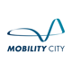 mobilitycity