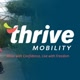 mobilityscootersadelaide