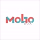 mobobox