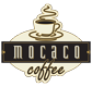 mocacocoffee