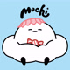 mochi2018