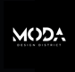 modadesign