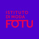 modafotu