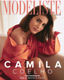 modelistemagazine