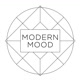modern-mood-jewelry