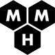 modernmediahub