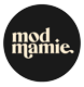 modmamie