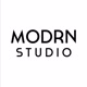 modrnstudio