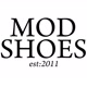 modshoes