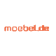 moebel_de