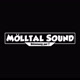 moelltalsound