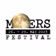 moersfestival