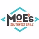 moessouthwestgrill