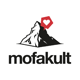 mofakult