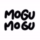 mogu_mogu