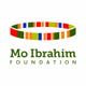 moibrahimfoundation