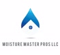 moisturemasterpros