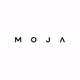 moja-design