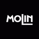 molin_industrieanlagenbau