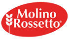 molinorossetto