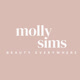 mollysims