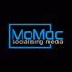 momac_social