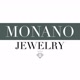 monano_jewelry