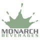 monarchbeverages