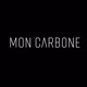 moncarbonecarbonfiber