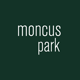 moncuspark