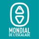 mondialescalade