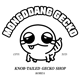 mongddang_gecko