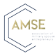 AMSE