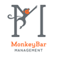 monkeybarmanagement