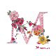 monnalisa_eu