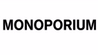 monoporium
