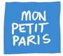 monpetitparis