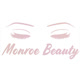 monroebeauty