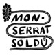 monserratsoldu