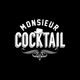 monsieurcocktail