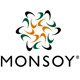 monsoy