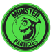monsterparticles