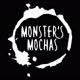 monstersmochas