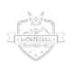 montanahotel