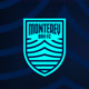 montereybayfc