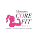 montereycorefitness