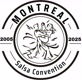 montrealsalsaconvention