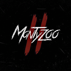 Giphy profile picture for @monty