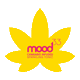 mood33